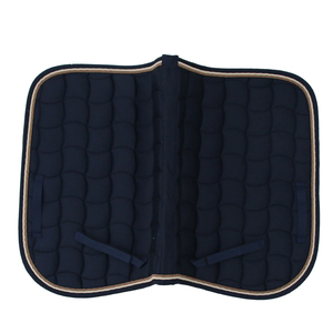 Sudadero de Tamaño Completo, Sudadero de Algodón para Caballo, Juego de Sudadero Ecuestre para Salto, Fabricante Personalizado - Product Image 4