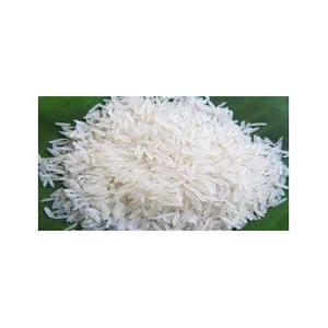 Arroz blanco orgánico de alta calidad 5% Arroz suave de grano largo roto Arroz de calidad de exportación Arroz blanco de grano largo - Product Image 5