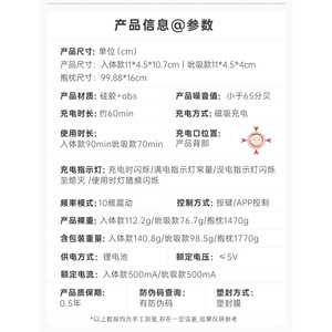 6 - Product Image 4