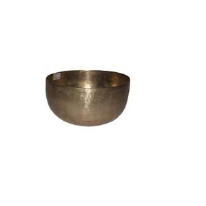 Tibetan Singing <b>Bowl</b> Supplier of <b>Metal</b> Singing <b>Bowl</b> Mindfulness Meditation Tibetan Singing <b>Bowl</b> From India - Product Image 5