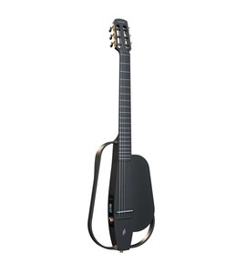 New NEXG 2N Smart Audio Carbon Fiber <b>Guitar</b> | 80W Wireless Speaker Nylon String Classical Edition- Order Now - Product Image 2
