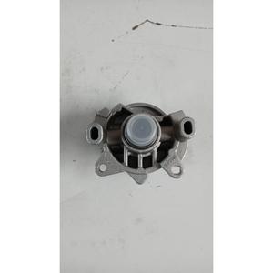 POMPA ACQUA OPEL Movano 4a Serie (10>21) 9109595 Benzina - Product Image 5
