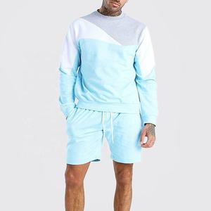 Se puede lavar en cualquier lugar. - Product Image 5