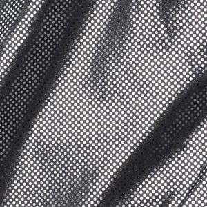 Chaqueta de entrenamiento para deportes al aire libre, chaqueta cortavientos teñida lisa, ligera venta en línea, salida de fábrica, chaqueta para lluvia y nieve - Product Image 6