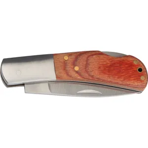 Coltello Pieghevole Personalizzato di JENS-Premium Knives & Tools - Product Image 3