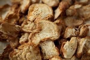 Dried <b>Lion</b> <b>Mane</b> Mushroom for <b>Tea</b> Soup & Food Processing | Vietnam Bulk Supplier - Product Image 3