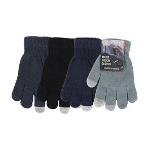 40477 Producto Aplicable para Exteriores - Product Image 1