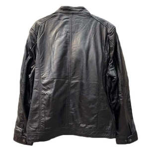 Chaqueta de moda italiana para hombre ZF-FJ51 Talla XL - Product Image 2