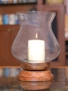 Meilleures ventes Chandelier en acrylique à 3 piliers pour décoration de mariage et de fête - Product Image 6