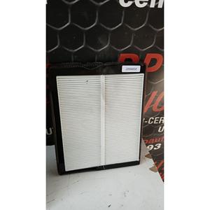 กรองละอองฝุ่น ALFA ROMEO 164 ซีรีส์ (164_) (87>97) COD 20280027 น้ำมันเบนซิน - Product Image 5