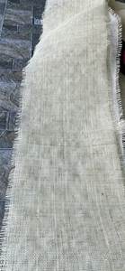 Hot Sale and Wholesale <b>Rattan</b> <b>Cane</b> Raw Material <b>Rattan</b> Webbing Roll <b>Rattan</b> Webbing From 99 Gold Data - Product Image 5