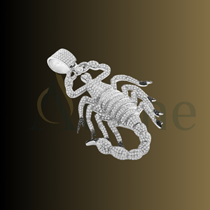 Collar con colgante de esfera de cristal en estilo de envoltura de alambre, joyería hecha a mano Bohemia Unisex - Product Image 1