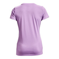 Grosir Kaos Wanita Lengan Pendek Desain Terbaru 2022, Kerah O, Katun Polos, Pewarnaan Solid, Ramah Lingkungan, Cepat Kering