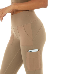 Wholesale Leggy Women Girls Custom Designs <b>Legging</b> Running Yoga Workout Custom Gym Fitness Wholesales <b>Slim</b> <b>Legging</b> Pants - Product Image 6