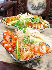 High Quality Non-GMO Gluten-Free Irish Sea <b>Moss</b> Cottini <b>Dried</b> Sargassum Gold Irish <b>Moss</b> High Quality Seaweed/ ANNA DO VILACONIC - Product Image 2