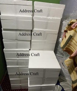 Bol à salade en résine ambrée tourbillon écologique Style américain Sans plomb Décor de mariage durable Bol à fruits Vaisselle de table Décoration de table - Product Image 6