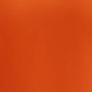 Vêtements de sport, maillot de football personnalisé, équipe, club, nouvelle arrivée, nouveau style de maillot de football en vente en ligne - Product Image 6