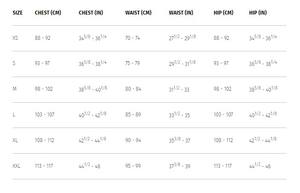 Huilin Custom Vintage Lavé Épais Coton T-Shirt Unisexe Coupe Surdimensionnée Uni Blanc Manches Courtes Jersey Fabricant OEM - Product Image 6