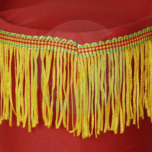 2025 New Design Cotton Wool Uniform Hat OEM Service Bulk Uniform Hat Wholesale Price Uniform Hat - Product Image 6