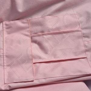 Nouveau pantalon de ski OEM pour unisexe imperméable coupe-vent respirant hiver snowboard haute polyester doublure en nylon poches durables - Product Image 6