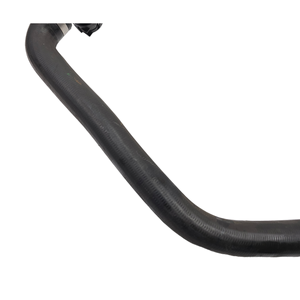 Manguera Inferior del Radiador para Volkswagen Golf 7 Sedán 5Q0122051BJ CRKB, CXXB, DBKA Diésel 1600 (12>) - Product Image 2