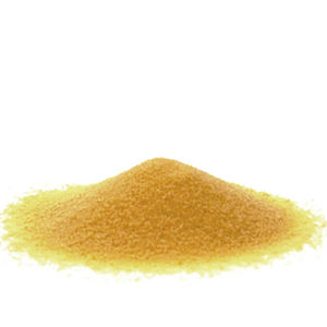 [CERA +] Capsule d'équipement de sécurité électrique Capsule ignifuge avec poudre thermique encapsulée pour utilisation sur panneau - Product Image 1