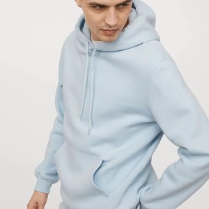 Sudaderas Personalizadas Transpirables, Ropa Deportiva Masculina de Invierno, Sudaderas Deportivas Personalizadas OEM para Hombre - Product Image 1