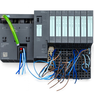 Meilleure vente 6ES7322-1FL00-0AA0 Stock neuf - Product Image 4