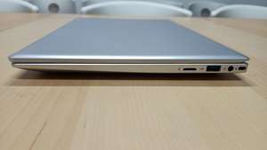 Portátil Int el Pentium de 14 pulgadas con 8GB/16GB RAM expandible, Windows 11, nuevo portátil - Product Image 5