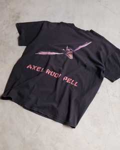 เสื้อยืดแขนสั้นพอดีตัวสำหรับผู้ชายเสื้อยืดพิมพ์ลายสกรีนเสื้อแฟชั่นแนวสตรีทเสื้อยืดพิมพ์ลายสกรีนลายสำหรับผู้ชาย - Product Image 3