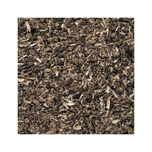 น้ำมันดอกทานตะวันออร์แกนิคคุณภาพพรีเมียมสำหรับขาย - Product Image 1