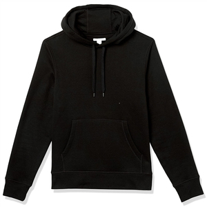 Sudaderas con Capucha Personalizadas al por Mayor para Hombre, con Cierre, Estilo Holgado, Gruesas, Transpirables y Cómodas, Servicio OEM - Product Image 2