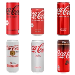 Việt Nam Bán Buôn <span class=keywords><strong>Coca</strong></span> Cola Có Ga Mềm Uống Phổ Biến Cola Có Hương Vị Đồ Uống Vận Chuyển Trên Toàn Thế Giới - Product Image 2