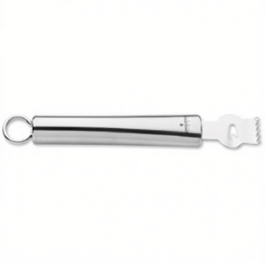 สบุคคิอาลิโมนี สมาร์ท โครโม ลูซิโด 2411 - Product Image 2