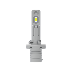 880 phare de voiture Led ampoule 12V 18V 80W Super lumière blanche 6500k 9000LM 881 9005 9006 h1 Lo faisceau pour voitures - Product Image 4