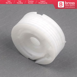 BWR1111 roue de régulation de fenêtre gauche-droite pour Corolla envoyée de turquie Bross pièces automobiles - Product Image 4