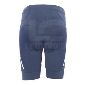 Stylish <b>Men's</b> Summer <b>MTB</b> Cycling <b>Shorts</b> Good Material Plus Size Mountain Biking <b>Shorts</b> Whole Sale Rate High - Product Image 6