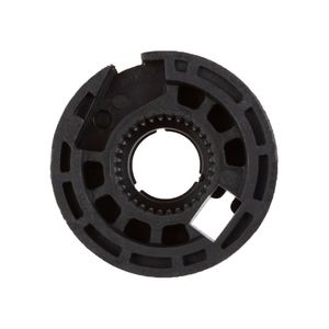 Kit de reparación de ventana delantera izquierda para Volkswagen Golf 7 (envío desde el fabricante de Turquía) Código de producto: FD113115 - Product Image 6