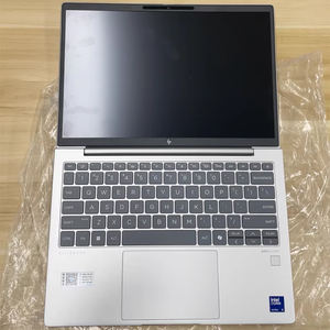 Nuevo EliteBook 630 G11 Ligero de 13.3'' con U5-125U, 16GB de RAM, 1TB SSD, Teclado Retroiluminado, Seguridad por Huella Digital, Windows 11 Business - Product Image 4