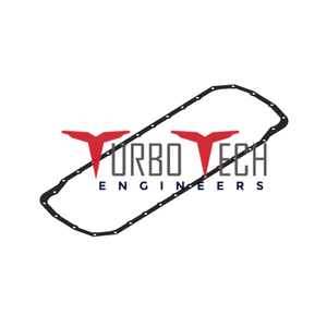 JUNTA CARTER ACEITE 5394102 - Product Image 1