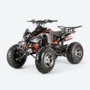 Mini ATV 100% Original de 175cc para Niños, Vehículo Todoterreno de 4 Ruedas, Quad 3200S - Product Image 3