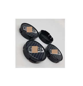 CENTRO DE CUBO DE RUEDA. - Product Image 1