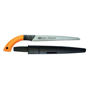 Taglierina per pasta 'sw 84' Cm 50 - Product Image 1