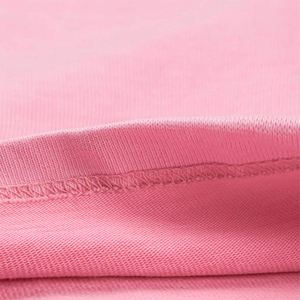 Venta al por mayor de alta fabricación Slim Fit camisetas Streetwear verano moda precio de fábrica camisetas con logotipo personalizar de gran tamaño - Product Image 5