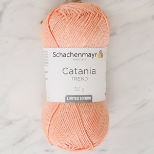 Catania 50g Hilo 00296 Colección - Product Image 1