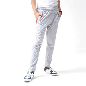 Best Quality Comfortable Training Wear <b>Men</b> <b>Summer</b> <b>Trouser</b> For Sale / Wholesale Best Selling Casual Wear <b>Men</b> <b>Summer</b> <b>Trouser</b> - Product Image 1