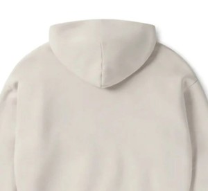 Sudadera con capucha para hombre, novedad, de secado rápido, impermeable, transpirable, a prueba de viento, impresión Digital, 100% algodón, bolsillo personalizado - Product Image 2