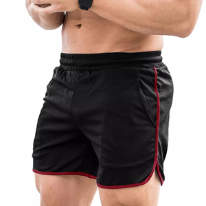 Mesh <b>shorts</b> Joggers Fitness Workout gym Men Fitness <b>Shorts</b> Quick Drying Gym Beach <b>Shorts</b> 2026 - Product Image 1