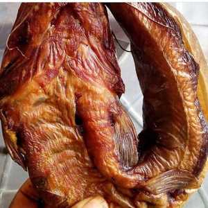 ปลาดุกรมควันแห้งคุณภาพสูง จัดส่งรวดเร็ว น้ำหนัก 10 กก. จากฝรั่งเศส ลดโซเดียม ลดไขมัน ขายส่ง ราคาถูก ราคาดีที่สุด ลดราคา - Product Image 2