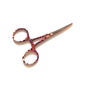 Pinces de pêche en acier inoxydable durables et robustes, faciles à utiliser pour toutes les prises - Product Image 4